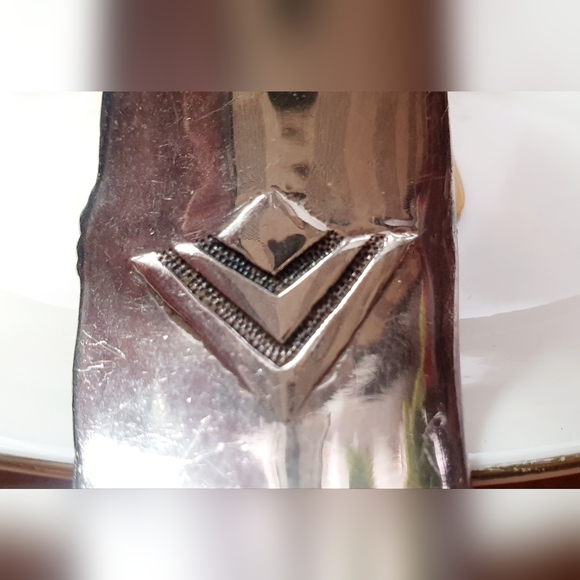 Silpada Cuff Bracelet - Picture 5 of 7